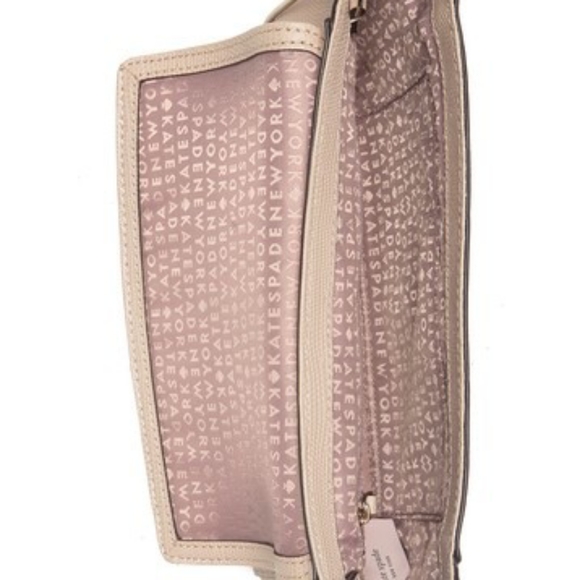 kate spade new york riverside street emmie